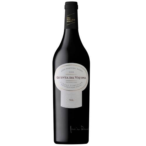 J Portugal Ramos Quinta Da Vicosa 2019 - 750ML