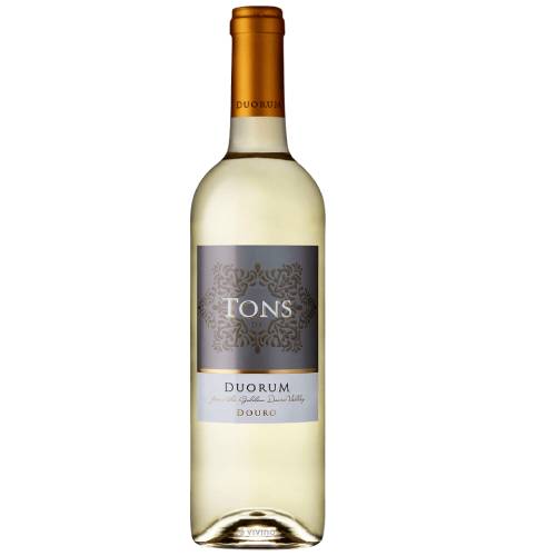 Duorum Tons de Duorum 2021 - 750ML