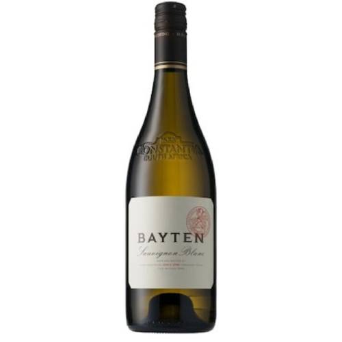 Bayten Sauvignon Blanc 2024 - 750ml