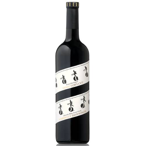 Francis Coppola Directors Cut Alexander Valley Cabernet Sauvignon 2019 - 750ML