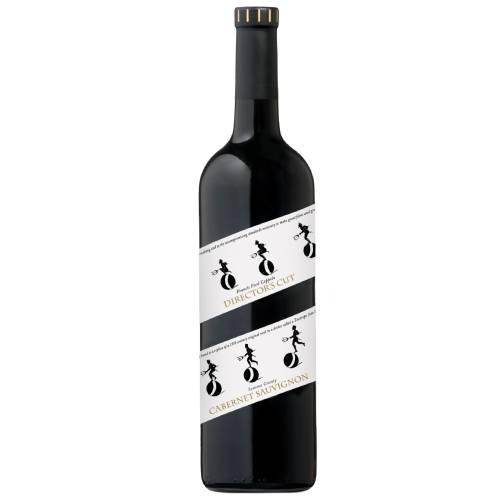 Francis Coppola Directors Cut Sonoma Cabernet Sauvignon 750ML