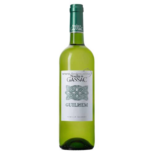 Famille Guibert Blame the Monkey Rouge 2021 1L Liquor To Ship