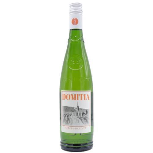 Domitia Picpoul de Pinet 2023 - 750ml