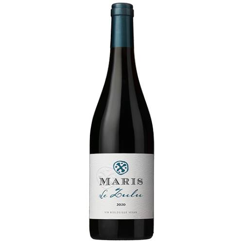 Chateau Maris 'Maris Le Zulu' 2020 - 750ml