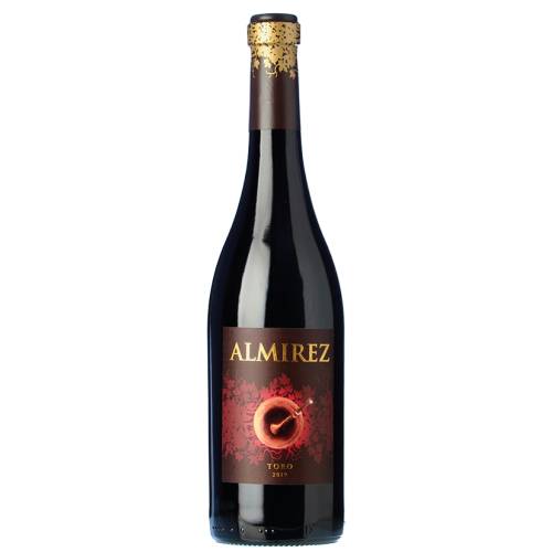 Teso La Monja Almirez 2022 - 750ml