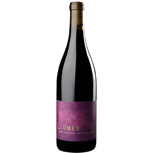 Lumen Santa Maria Valley Pinot Noir 2021 - 750ml