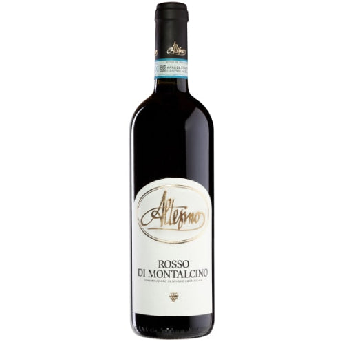 Altesino Rosso Di Montalcino 2023 - 750ml