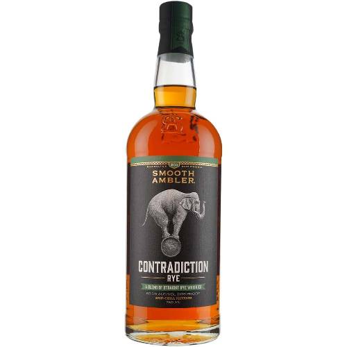 smooth-ambler-contradiction-rye-750ml-liquor-to-ship