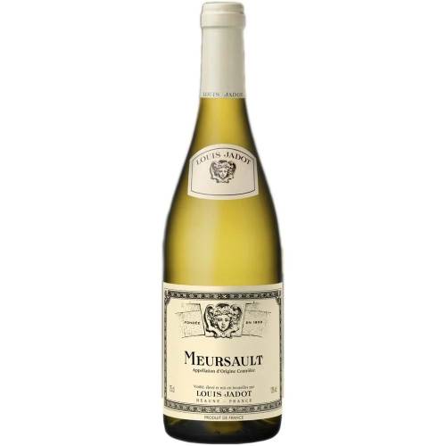 Louis Jadot Meursault 750ML