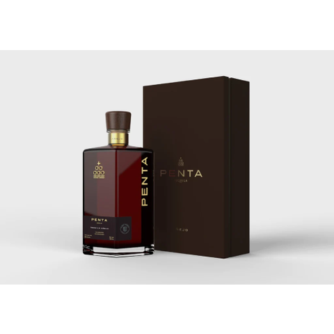PENTA AÑEJO-750ML