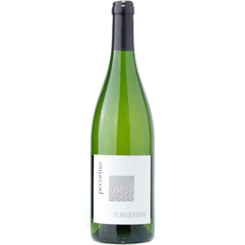 La Valentina Pecorino 2023 - 750ML