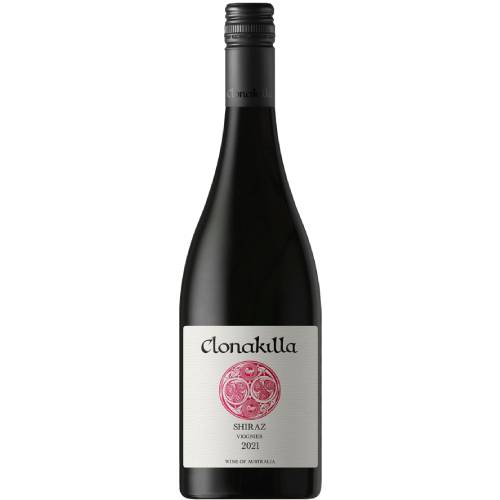Clonakilla Shiraz Viognier 2022 - 750ML