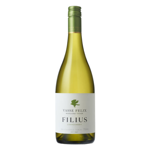 Vasse Felix Filius Chardonnay 2023 - 750ML