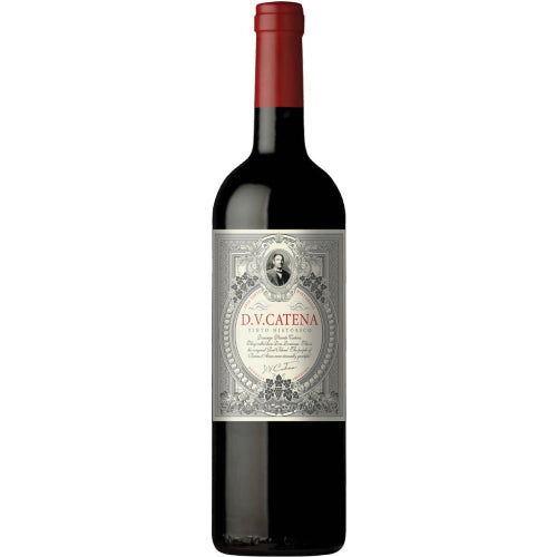 D.V. Catena Tinto Historico Red Blend 2022 - 750ML