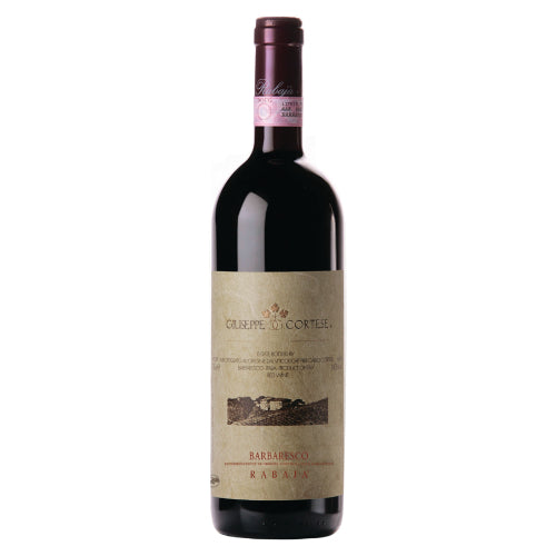 Cortese Barbaresco Rabaja 2021 - 750ml