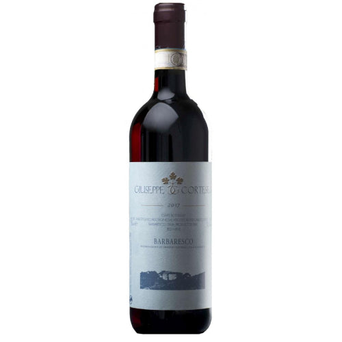 Cortese Barbaresco 2021 - 750ml