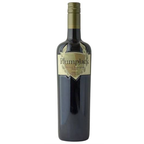Plumpjack Cabernet Sauvignon Reserve 2021 - 750ML
