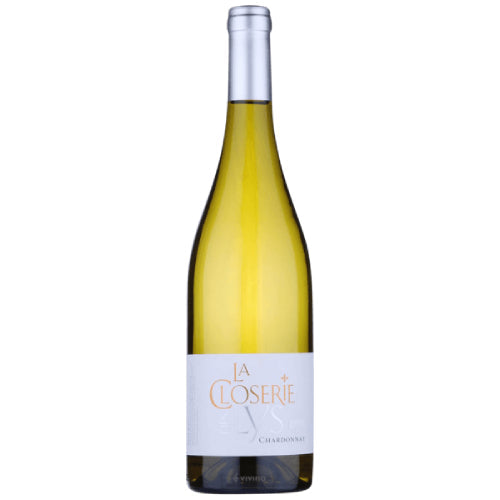 Closerie Des Lys Chardonnay 2023 - 750ML