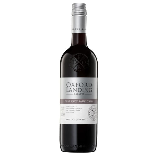 Oxford Landing Cabernet Sauvignon 2023 - 750ML