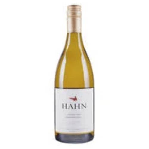 Hahn Pinot Gris - 750Ml
