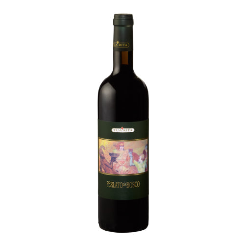 Tua Rita Perlato del Bosco 2021 - 750ML