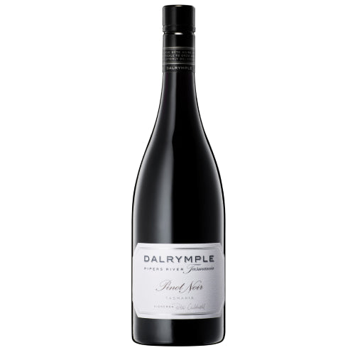 Dalrymple Estate Pinot Noir 2022 - 750ML