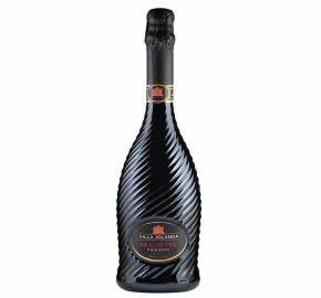 Villa Jolanda Piemonte - 750ML
