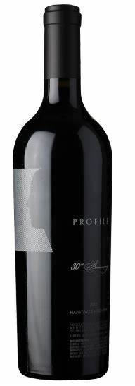 Merryvale Napa Valley Profile 750ML