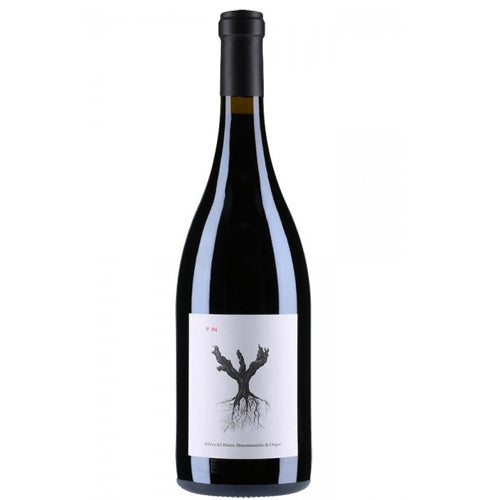 PSI Ribera del Duero 2022 - 750ML