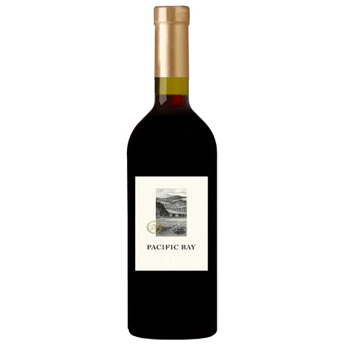 Pacific Bay Cabernet Sauvignon 1.5L