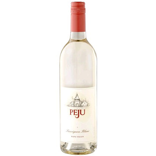 Peju Sauvignon Blanc 2023 - 750ML