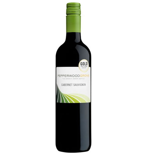 Pepperwood Grove Cabernet Sauvignon 750Ml