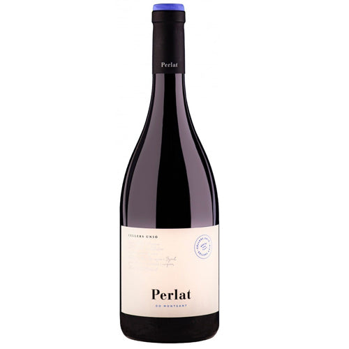 Perlat Montsant 2018 -750ML