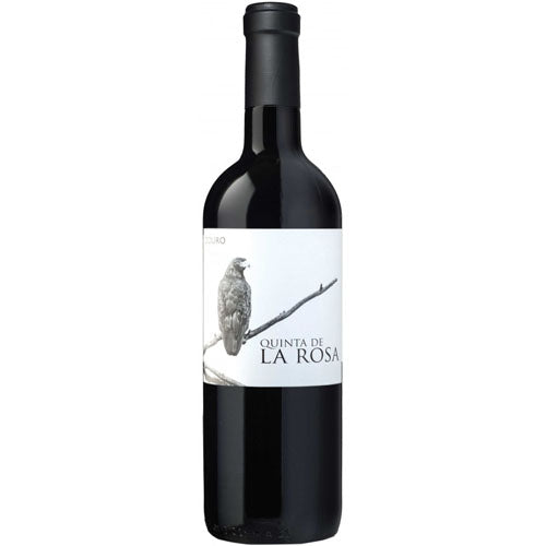 Quinta Dela Rosa Dourosa Red 2019 - 750ML