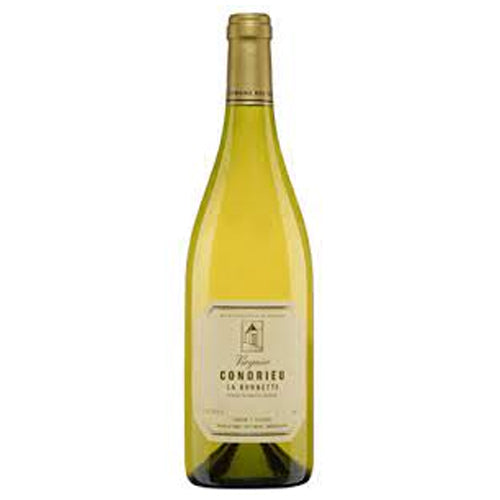 Rene Rostaing Condrieu La Bonnette 2021 - 750ML