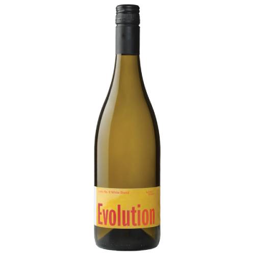 Sokol Blosser Evolution White - 750ML