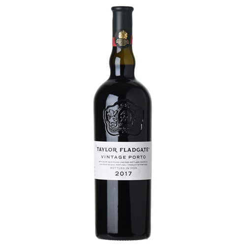Taylor Fladgate Port 2017 -1.5L