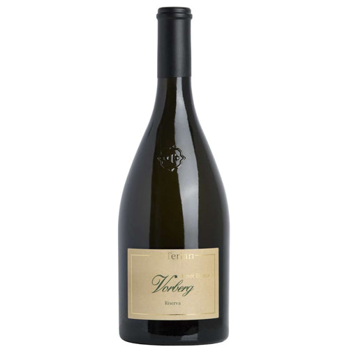 Terlano Pinot Bianco Vorberg 2022 - 750ML