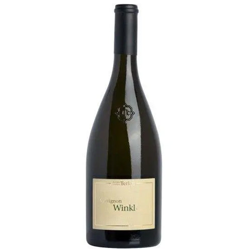 Terlano Sauvignon Blanc Winkl 2023 - 750ML