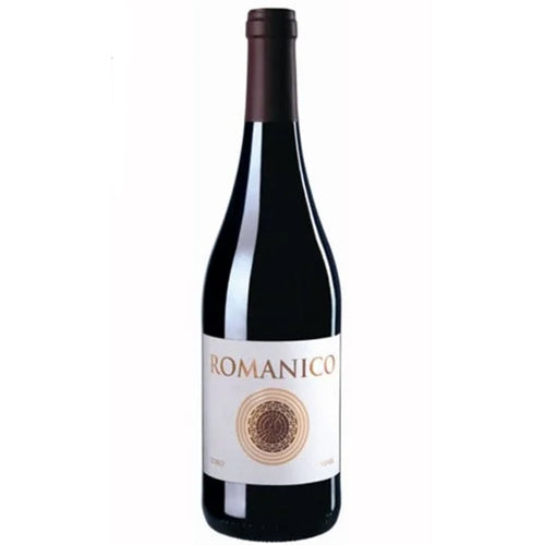 Teso La Monja Romanico 2023 - 750ML