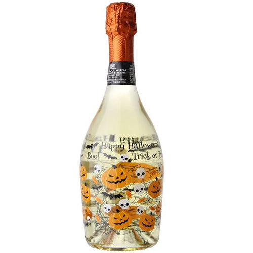 Villa Jolanda Halloween NV - 750ML