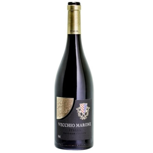 Vecchio Marone Amarone Della Valpolicella 2020 - 750ML