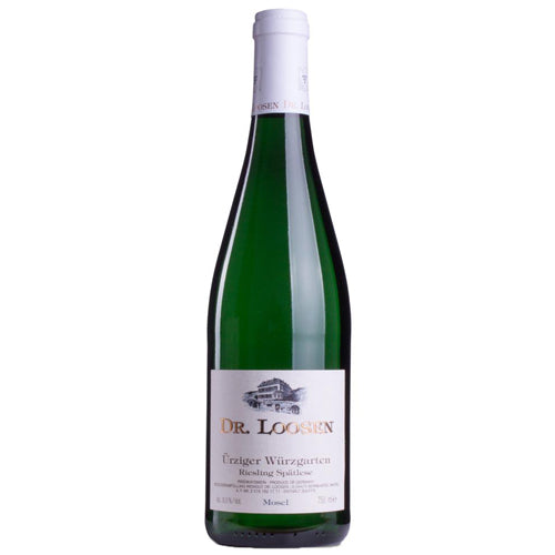 Villa Wolf Gewurztraminer 2023 - 750ML