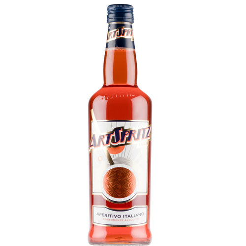 Artspritz-1L
