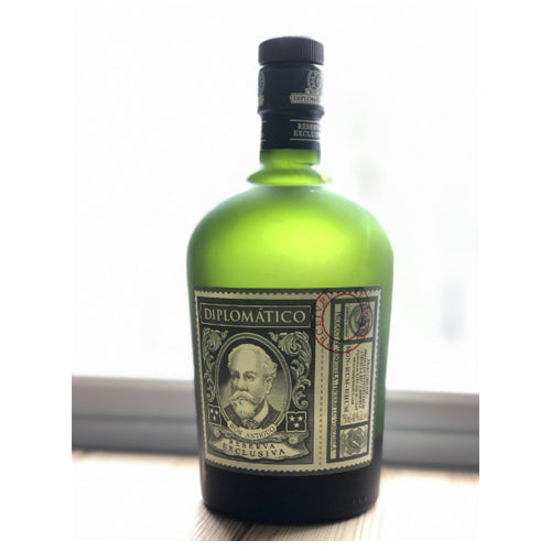 Diplomatico Reserva Exclusiva