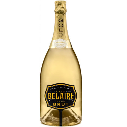 Luc Belaire Gold Brut 1.5L