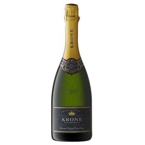 Krone Borealis Brut 2021 - 750ML