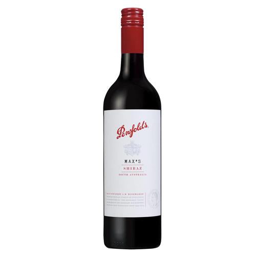 Penfolds Shiraz/Cabernet Maxs - 750Ml