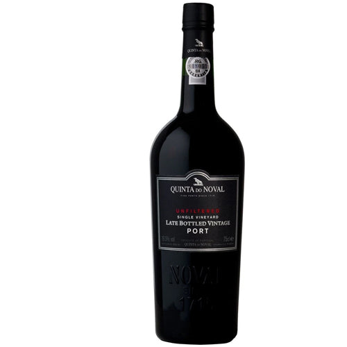 Quinta Noval Porto Late Bottled Vintage 750Ml