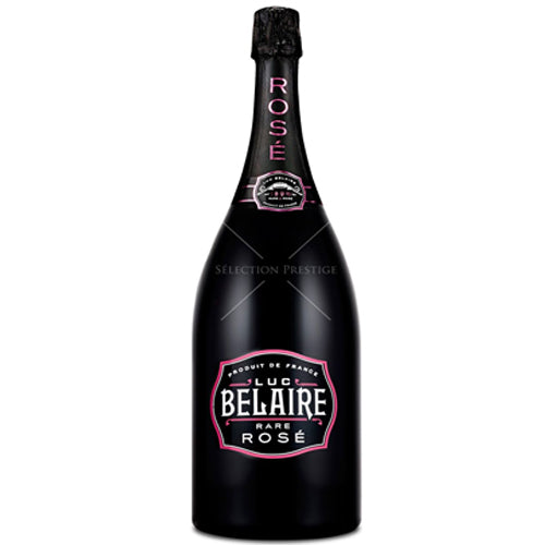 Luc Belaire Rare Rose 1.5L